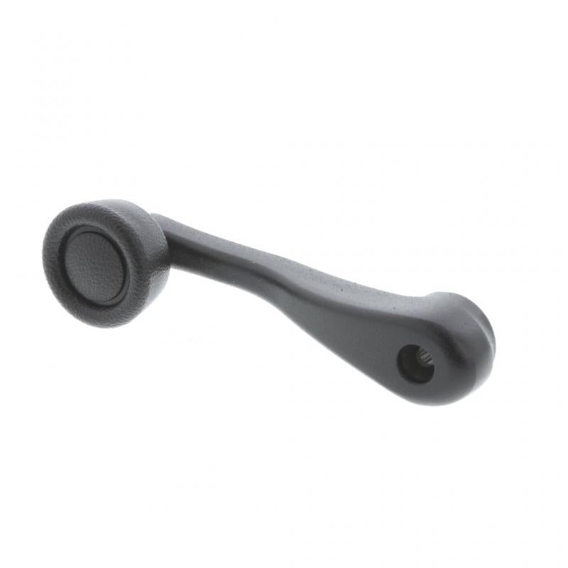 PAI INDUSTRIES ­-­ 730300 ­-­ WINDOW HANDLE REPLACES KENWORTH K294-418