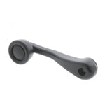 PAI INDUSTRIES ­-­ 730300 ­-­ WINDOW HANDLE REPLACES KENWORTH K294-418
