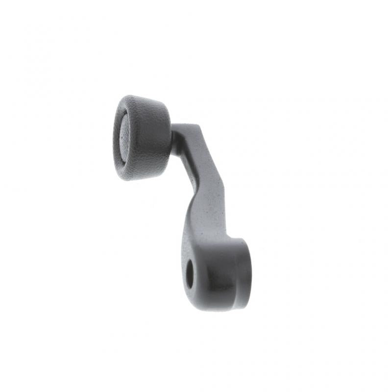 PAI INDUSTRIES ­-­ 730300 ­-­ WINDOW HANDLE REPLACES KENWORTH K294-418
