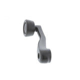 PAI INDUSTRIES ­-­ 730300 ­-­ WINDOW HANDLE REPLACES KENWORTH K294-418