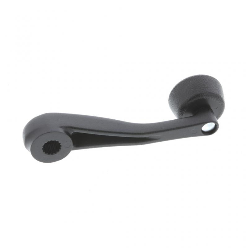 PAI INDUSTRIES ­-­ 730300 ­-­ WINDOW HANDLE REPLACES KENWORTH K294-418