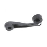 PAI INDUSTRIES ­-­ 730300 ­-­ WINDOW HANDLE REPLACES KENWORTH K294-418