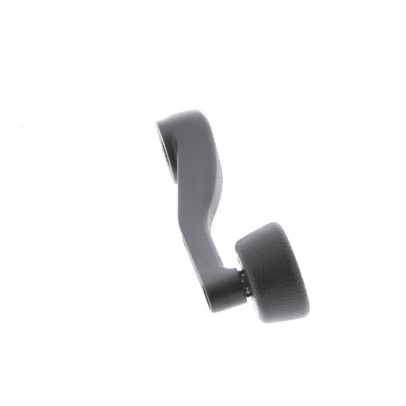 PAI INDUSTRIES ­-­ 730300 ­-­ WINDOW HANDLE REPLACES KENWORTH K294-418