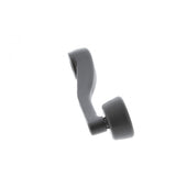 PAI INDUSTRIES ­-­ 730300 ­-­ WINDOW HANDLE REPLACES KENWORTH K294-418