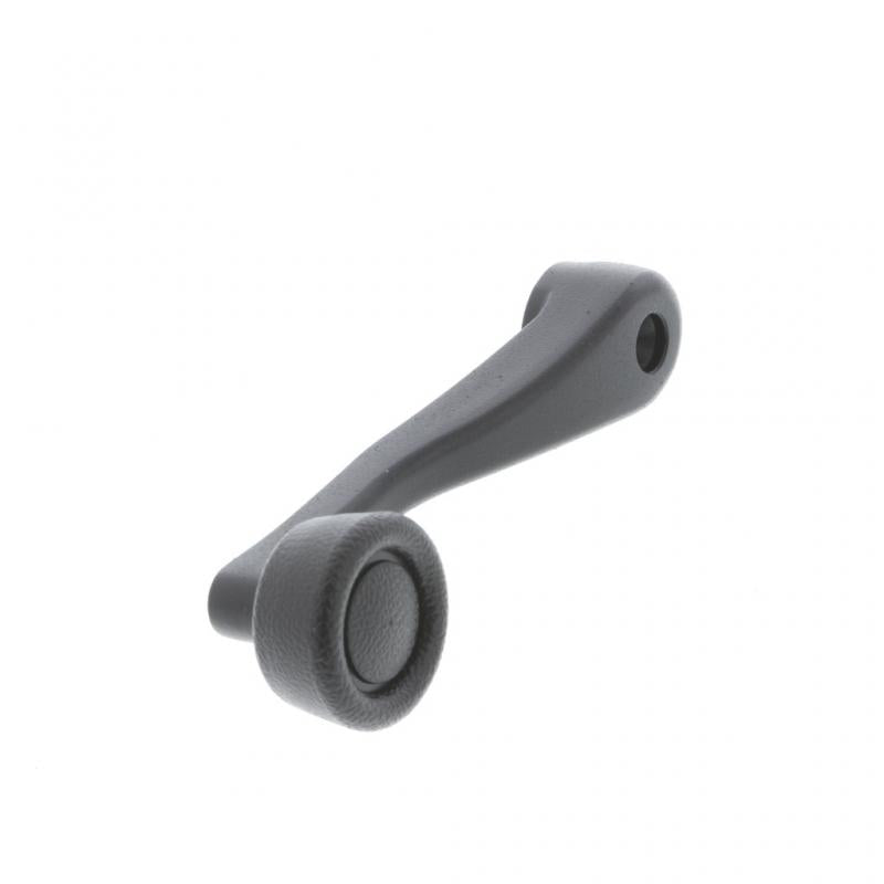 PAI INDUSTRIES ­-­ 730300 ­-­ WINDOW HANDLE REPLACES KENWORTH K294-418