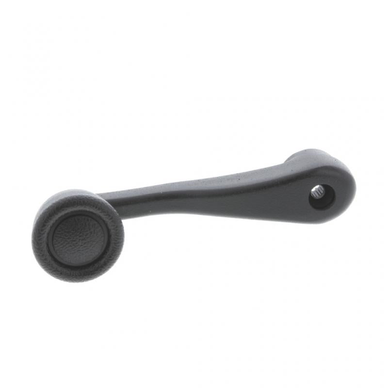 PAI INDUSTRIES ­-­ 730300 ­-­ WINDOW HANDLE REPLACES KENWORTH K294-418