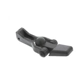 PAI INDUSTRIES ­-­ 730310 ­-­ HOOD LATCH REPLACES KENWORTH K147-107