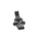 PAI INDUSTRIES ­-­ 730310 ­-­ HOOD LATCH REPLACES KENWORTH K147-107