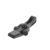 PAI INDUSTRIES ­-­ 730310 ­-­ HOOD LATCH REPLACES KENWORTH K147-107