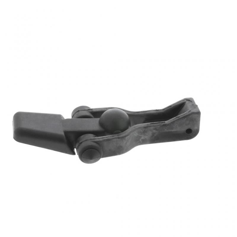 PAI INDUSTRIES ­-­ 730310 ­-­ HOOD LATCH REPLACES KENWORTH K147-107