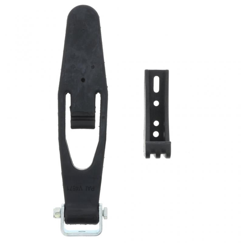 PAI INDUSTRIES ­-­ 730311 ­-­ HOOD LATCH (2PCS) REPLACES PETERBILT 23-13857