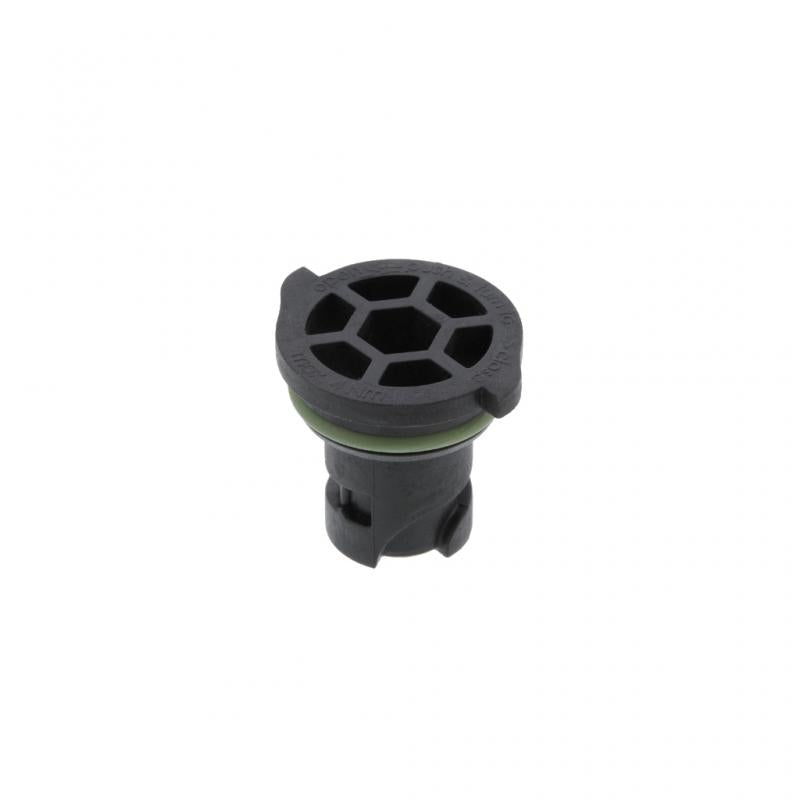 PAI INDUSTRIES ­-­ 730321 ­-­ DRAIN PLUG REPLACES PACCAR 1982821PE