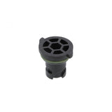 PAI INDUSTRIES ­-­ 730321 ­-­ DRAIN PLUG REPLACES PACCAR 1982821PE