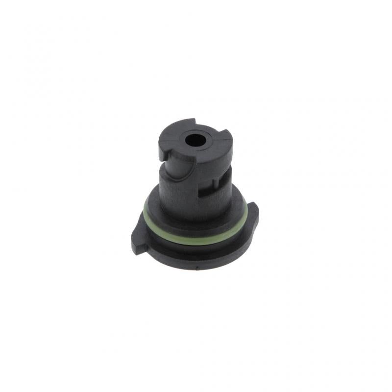PAI INDUSTRIES ­-­ 730321 ­-­ DRAIN PLUG REPLACES PACCAR 1982821PE