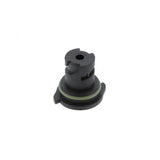 PAI INDUSTRIES ­-­ 730321 ­-­ DRAIN PLUG REPLACES PACCAR 1982821PE