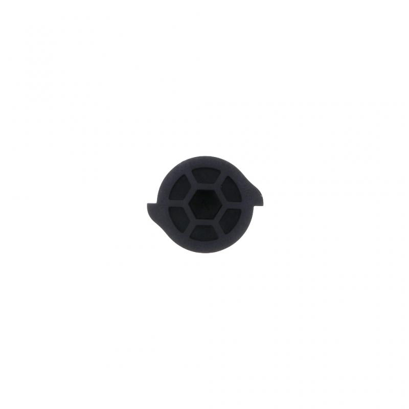 PAI INDUSTRIES ­-­ 730321 ­-­ DRAIN PLUG REPLACES PACCAR 1982821PE
