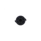 PAI INDUSTRIES ­-­ 730321 ­-­ DRAIN PLUG REPLACES PACCAR 1982821PE