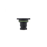 PAI INDUSTRIES ­-­ 730321 ­-­ DRAIN PLUG REPLACES PACCAR 1982821PE