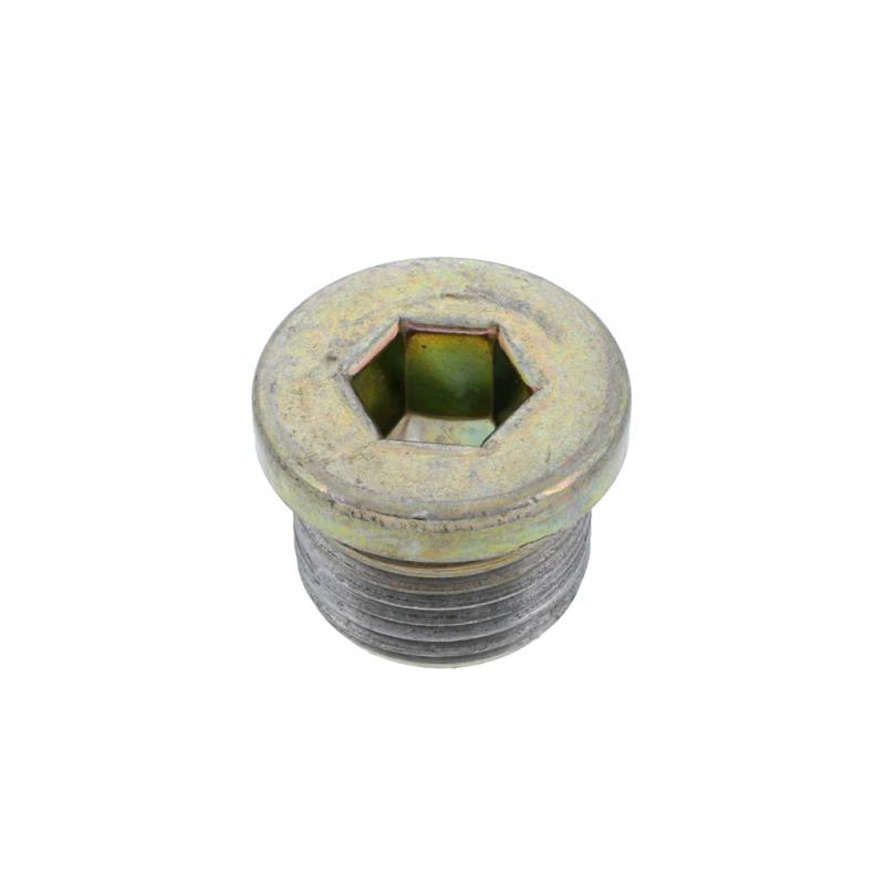 PAI INDUSTRIES ­-­ 730323 ­-­ DRAIN PLUG REPLACES PACCAR 0336744PE