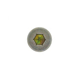 PAI INDUSTRIES ­-­ 730323 ­-­ DRAIN PLUG REPLACES PACCAR 0336744PE