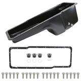 PAI INDUSTRIES ­-­ 730327 ­-­ KIT OIL PAN STEEL