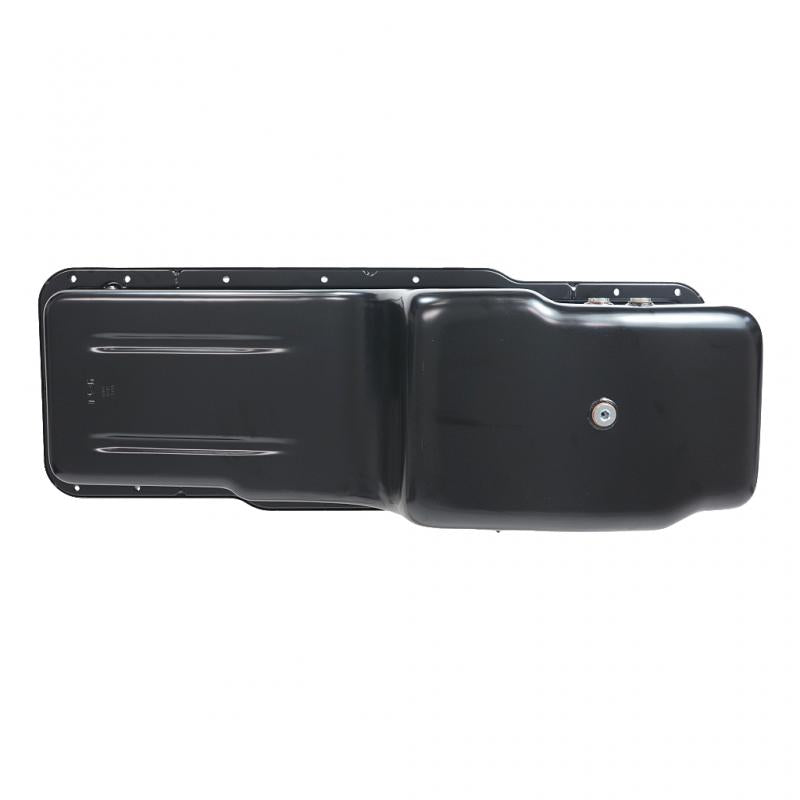 PAI INDUSTRIES ­-­ 730327 ­-­ KIT OIL PAN STEEL