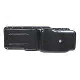 PAI INDUSTRIES ­-­ 730327 ­-­ KIT OIL PAN STEEL