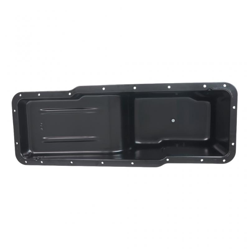 PAI INDUSTRIES ­-­ 730327 ­-­ KIT OIL PAN STEEL