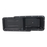 PAI INDUSTRIES ­-­ 730327 ­-­ KIT OIL PAN STEEL