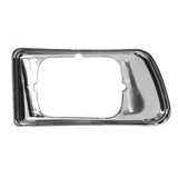 PAI INDUSTRIES ­-­ 730331 ­-­ HEADLIGHT BEZEL REPLACES KENWORTH 07785AA3010001