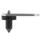 PAI INDUSTRIES ­-­ 730350 ­-­ HOOD GUIDE PIN REPLACES KENWORTH K273257
