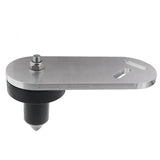 PAI INDUSTRIES ­-­ 730350 ­-­ HOOD GUIDE PIN REPLACES KENWORTH K273257