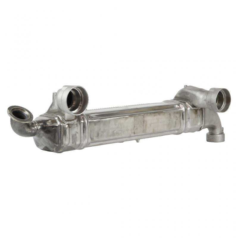 PAI INDUSTRIES ­-­ 730355EX ­-­ EGR COOLER (REMAN) REPLACES PACCAR 1922163PE