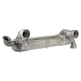 PAI INDUSTRIES ­-­ 730355EX ­-­ EGR COOLER (REMAN) REPLACES PACCAR 1922163PE