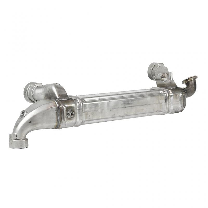 PAI INDUSTRIES ­-­ 730355EX ­-­ EGR COOLER (REMAN) REPLACES PACCAR 1922163PE