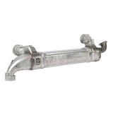 PAI INDUSTRIES ­-­ 730355EX ­-­ EGR COOLER (REMAN) REPLACES PACCAR 1922163PE