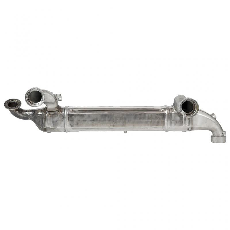 PAI INDUSTRIES ­-­ 730355EX ­-­ EGR COOLER (REMAN) REPLACES PACCAR 1922163PE