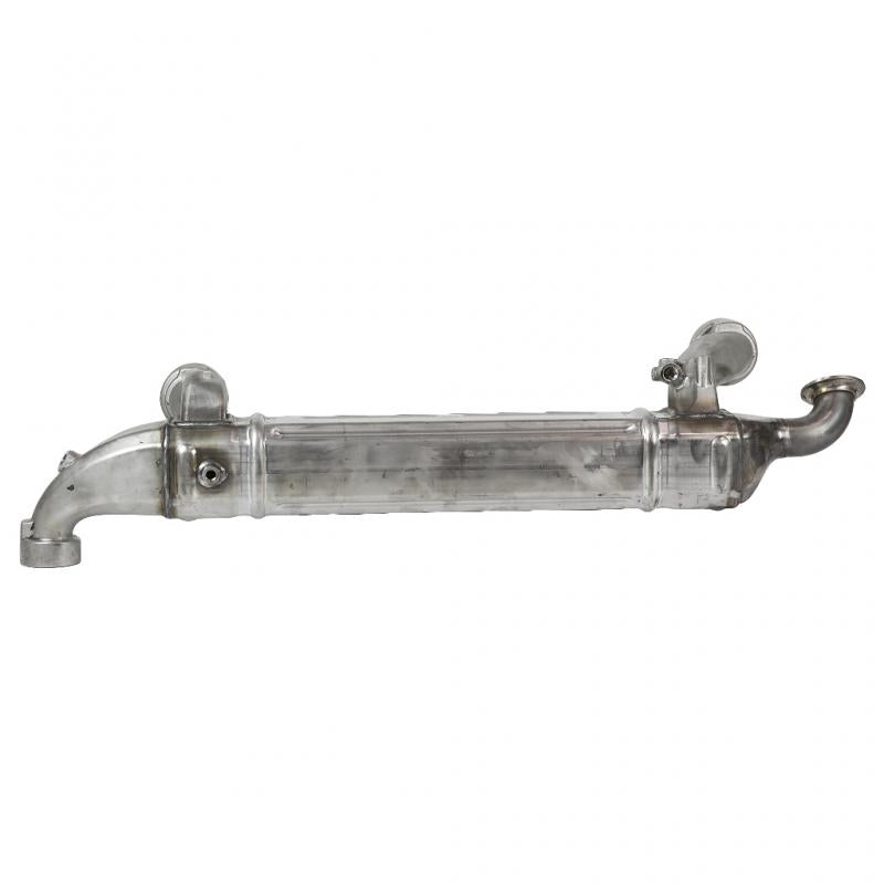 PAI INDUSTRIES ­-­ 730355EX ­-­ EGR COOLER (REMAN) REPLACES PACCAR 1922163PE