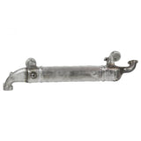 PAI INDUSTRIES ­-­ 730355EX ­-­ EGR COOLER (REMAN) REPLACES PACCAR 1922163PE