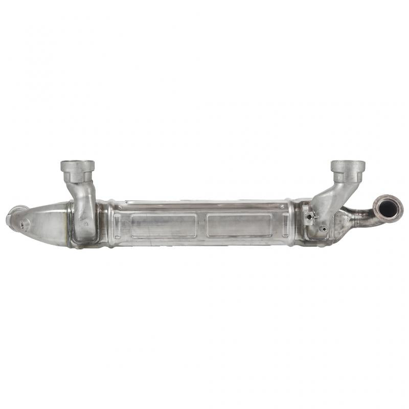 PAI INDUSTRIES ­-­ 730355EX ­-­ EGR COOLER (REMAN) REPLACES PACCAR 1922163PE