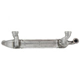 PAI INDUSTRIES ­-­ 730355EX ­-­ EGR COOLER (REMAN) REPLACES PACCAR 1922163PE
