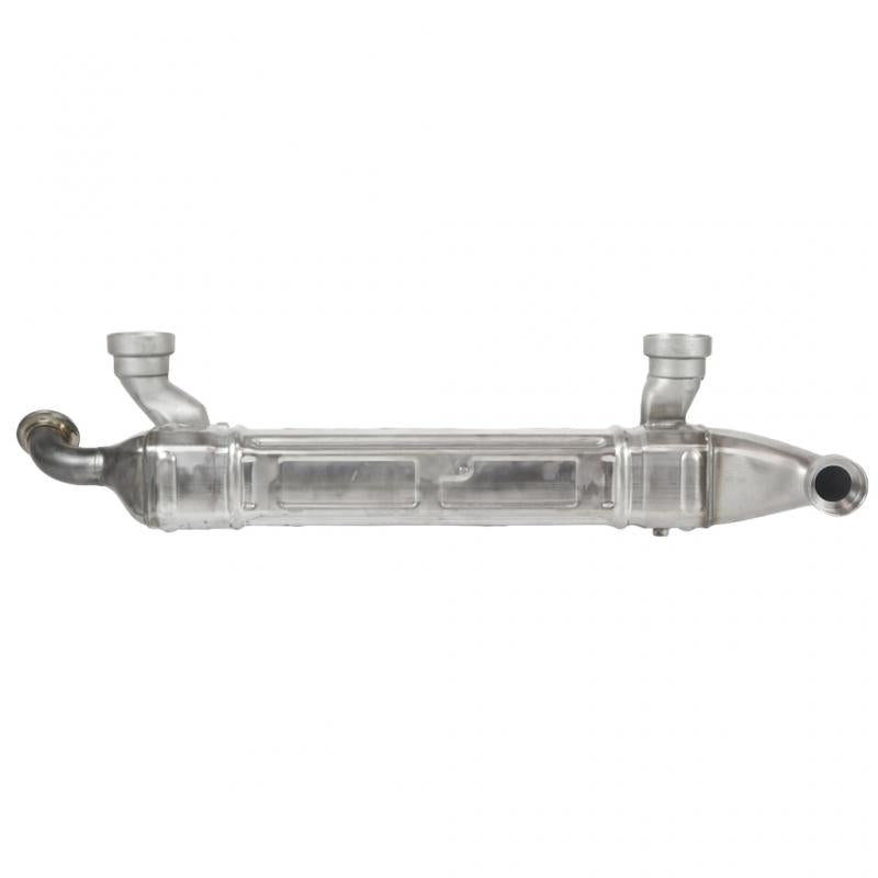 PAI INDUSTRIES ­-­ 730355EX ­-­ EGR COOLER (REMAN) REPLACES PACCAR 1922163PE