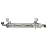 PAI INDUSTRIES ­-­ 730355EX ­-­ EGR COOLER (REMAN) REPLACES PACCAR 1922163PE
