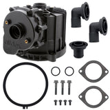 PAI INDUSTRIES ­-­ 730363 ­-­ KIT,OIL FILTER REPLACES PACCAR 1800194