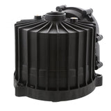 PAI INDUSTRIES ­-­ 730363 ­-­ KIT,OIL FILTER REPLACES PACCAR 1800194