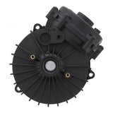 PAI INDUSTRIES ­-­ 730363 ­-­ KIT,OIL FILTER REPLACES PACCAR 1800194