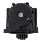 PAI INDUSTRIES ­-­ 730363 ­-­ KIT,OIL FILTER REPLACES PACCAR 1800194