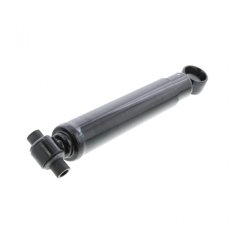 PAI INDUSTRIES ­-­ 730370 ­-­ SHOCK ABSORBER REPLACES KENWORTH 665858