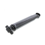 PAI INDUSTRIES ­-­ 730370 ­-­ SHOCK ABSORBER REPLACES KENWORTH 665858