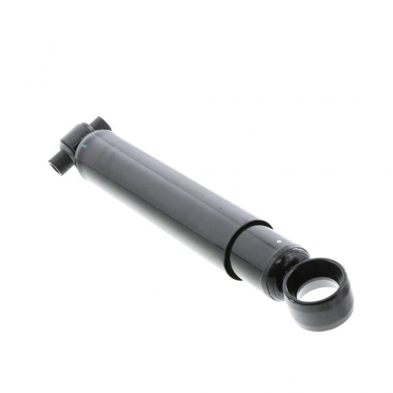 PAI INDUSTRIES ­-­ 730370 ­-­ SHOCK ABSORBER REPLACES KENWORTH 665858